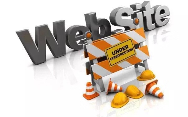 黄石网络公司网站建设_关键词SEO优化价格如何提供？