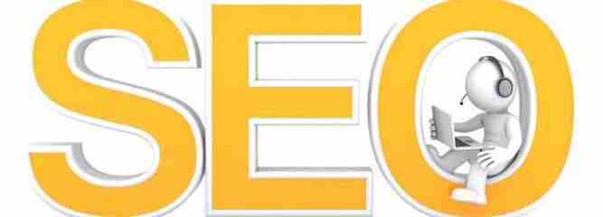 黄石营销型网站建设的价格_SEO优化中间和外链中的角色是什么作用